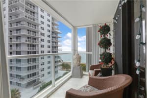 1000 S Ocean Blvd #7n, Pompano Beach, FL 33062, Sold 05/25/21