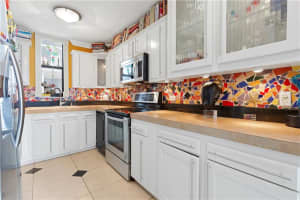 1000 S Ocean Blvd #7n, Pompano Beach, FL 33062, Sold 05/25/21