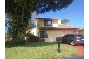 2855 Sand Pines Ct, Lake Worth, FL 33462, Sold 02/11/22