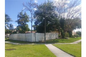 2855 Sand Pines Ct, Lake Worth, FL 33462, Sold 02/11/22