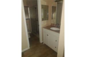 2855 Sand Pines Ct, Lake Worth, FL 33462, Sold 02/11/22