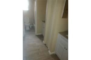 2855 Sand Pines Ct, Lake Worth, FL 33462, Sold 02/11/22