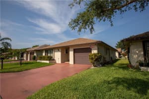 1537 SW 21st Way, Deerfield Beach, FL 33442, Sold 07/13/21