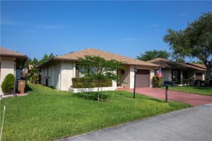 1537 SW 21st Way, Deerfield Beach, FL 33442, Sold 07/13/21