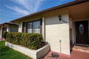 1537 SW 21st Way, Deerfield Beach, FL 33442, Sold 07/13/21