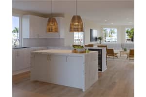 601 SE 25th Ave, Fort Lauderdale, FL 33301, Sold 08/01/22