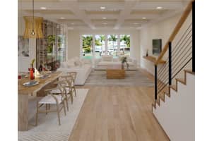 601 SE 25th Ave, Fort Lauderdale, FL 33301, Sold 08/01/22