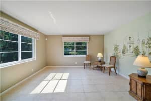 124 NE 19th Ct b108, Wilton Manors, FL 33305, Sold 08/01/21