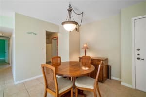 124 NE 19th Ct b108, Wilton Manors, FL 33305, Sold 08/01/21