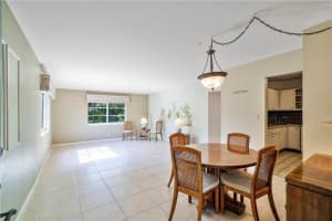 124 NE 19th Ct b108, Wilton Manors, FL 33305, Sold 08/01/21