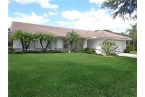 10143 NW 48th Dr, Coral Springs, FL 33076, Sold 06/10/21