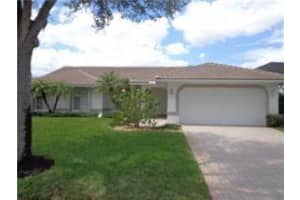 10143 NW 48th Dr, Coral Springs, FL 33076, Sold 06/10/21