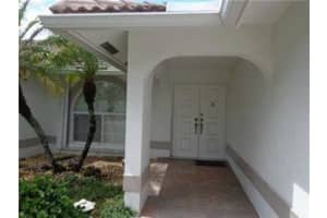 10143 NW 48th Dr, Coral Springs, FL 33076, Sold 06/10/21