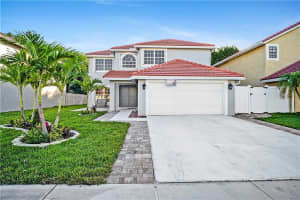 22211 Sands Point Dr, Boca Raton, FL 33433, Sold 08/31/21