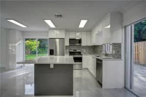 22211 Sands Point Dr, Boca Raton, FL 33433, Sold 08/31/21