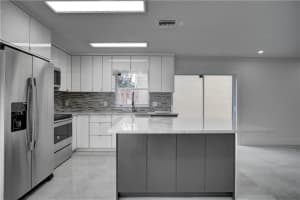 22211 Sands Point Dr, Boca Raton, FL 33433, Sold 08/31/21