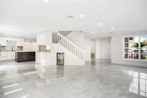 22211 Sands Point Dr, Boca Raton, FL 33433, Sold 08/31/21