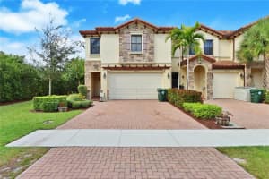 4085 Allerdale Pl, Coconut Creek, FL 33073, Sold 06/09/21