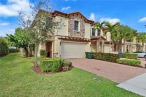 4085 Allerdale Pl, Coconut Creek, FL 33073, Sold 06/09/21