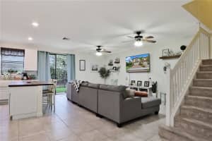 4085 Allerdale Pl, Coconut Creek, FL 33073, Sold 06/09/21