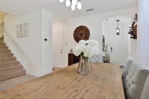 4085 Allerdale Pl, Coconut Creek, FL 33073, Sold 06/09/21