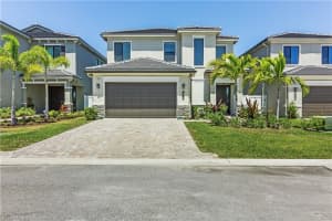 6010 Oceanaire Wy, Lake Worth, FL 33467, Sold 06/08/21