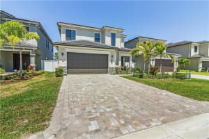 6010 Oceanaire Wy, Lake Worth, FL 33467, Sold 06/08/21