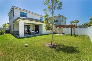 6010 Oceanaire Wy, Lake Worth, FL 33467, Sold 06/08/21