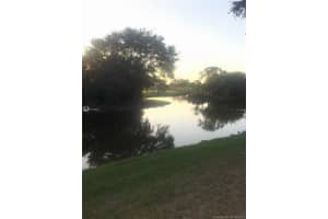 457 Vista Isles Dr, Plantation, FL 33325, Sold 06/17/21