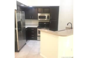 457 Vista Isles Dr, Plantation, FL 33325, Sold 06/17/21