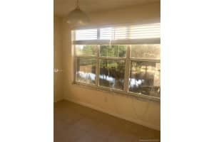 457 Vista Isles Dr, Plantation, FL 33325, Sold 06/17/21