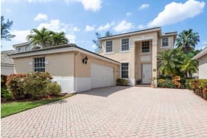 8311 Hampton Wood Dr, Boca Raton, FL 33433, Sold 06/11/21
