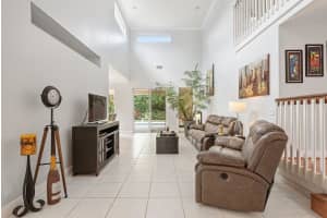 8311 Hampton Wood Dr, Boca Raton, FL 33433, Sold 06/11/21