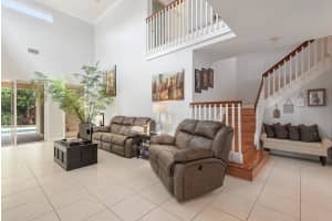 8311 Hampton Wood Dr, Boca Raton, FL 33433, Sold 06/11/21