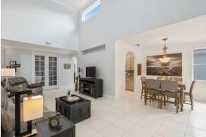 8311 Hampton Wood Dr, Boca Raton, FL 33433, Sold 06/11/21