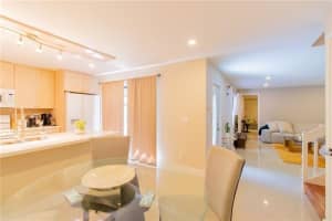 6140 NW 54th Ln, Tamarac, FL 33319, Sold 06/11/21