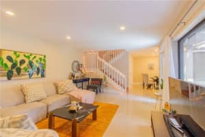 6140 NW 54th Ln, Tamarac, FL 33319, Sold 06/11/21