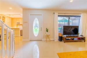 6140 NW 54th Ln, Tamarac, FL 33319, Sold 06/11/21