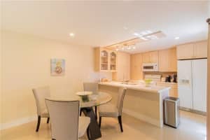 6140 NW 54th Ln, Tamarac, FL 33319, Sold 06/11/21