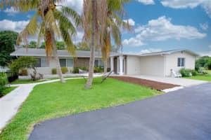 5111 SW 100th Ave, Cooper City, FL 33328, Sold 07/23/21