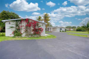 5111 SW 100th Ave, Cooper City, FL 33328, Sold 07/23/21