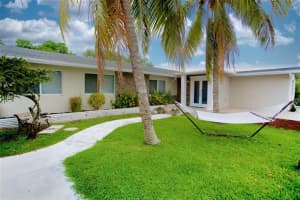 5111 SW 100th Ave, Cooper City, FL 33328, Sold 07/23/21