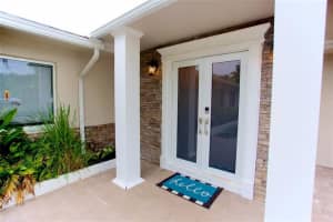 5111 SW 100th Ave, Cooper City, FL 33328, Sold 07/23/21