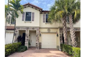 4079 Allerdale Pl, Coconut Creek, FL 33073, Sold 08/23/21
