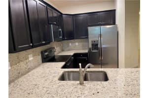 4079 Allerdale Pl, Coconut Creek, FL 33073, Sold 08/23/21