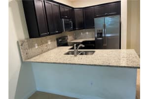 4079 Allerdale Pl, Coconut Creek, FL 33073, Sold 08/23/21