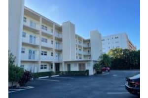 333 NE 19th Ave, Deerfield Beach, FL 33441, Sold 10/22/21