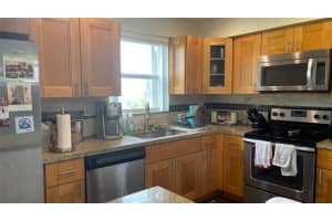 333 NE 19th Ave, Deerfield Beach, FL 33441, Sold 10/22/21