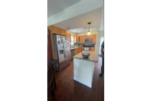 333 NE 19th Ave, Deerfield Beach, FL 33441, Sold 10/22/21