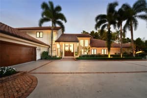 2770 Stirrup Ln, Weston, FL 33331, Sold 06/16/21